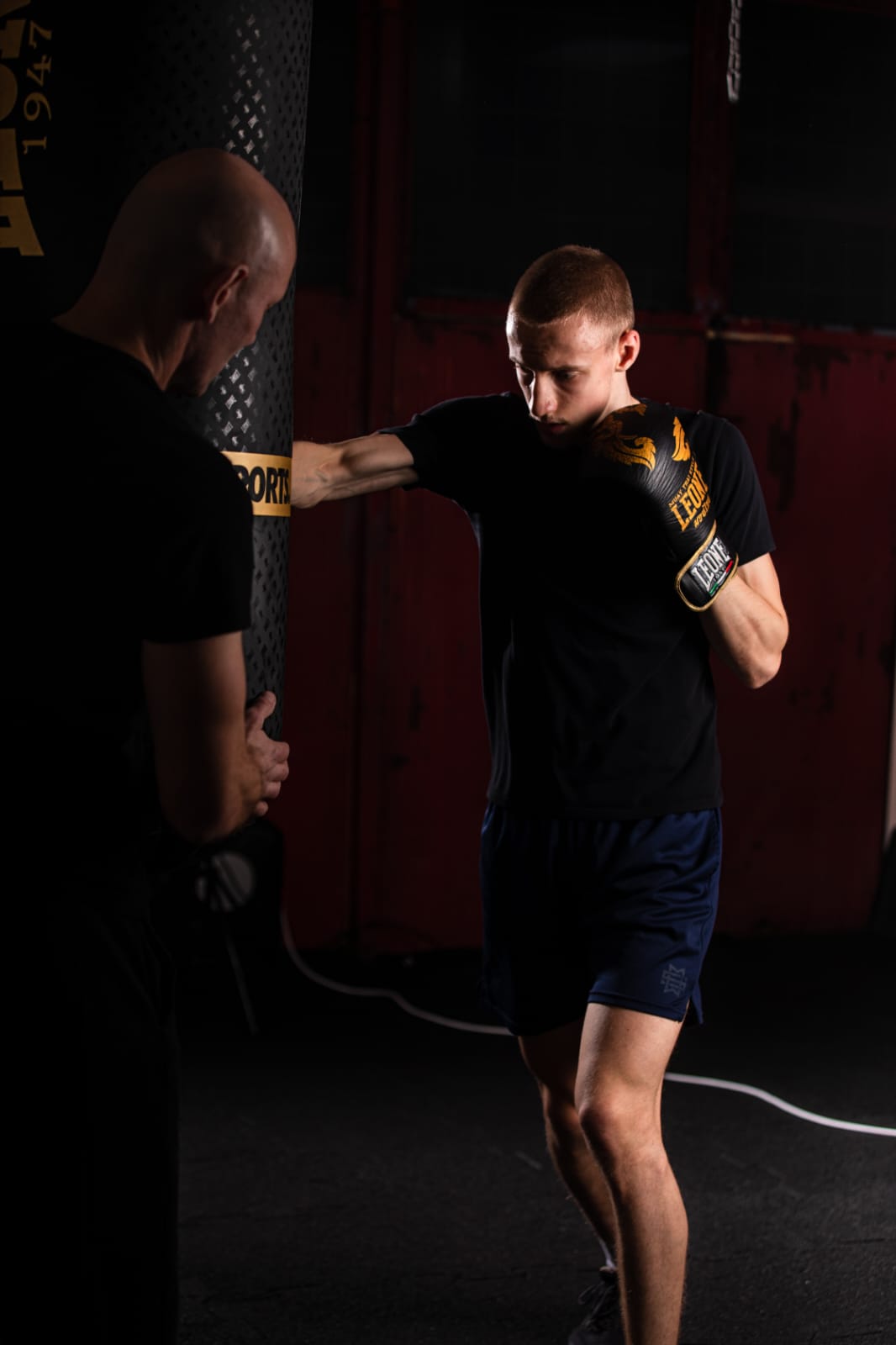 WhatsApp Image 2024-09-25 at 12.09.54