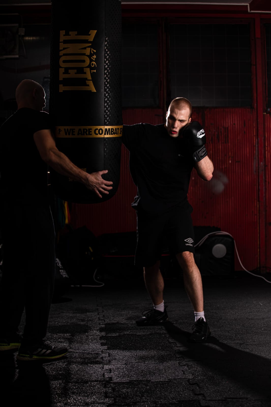 WhatsApp Image 2024-09-25 at 12.10.40