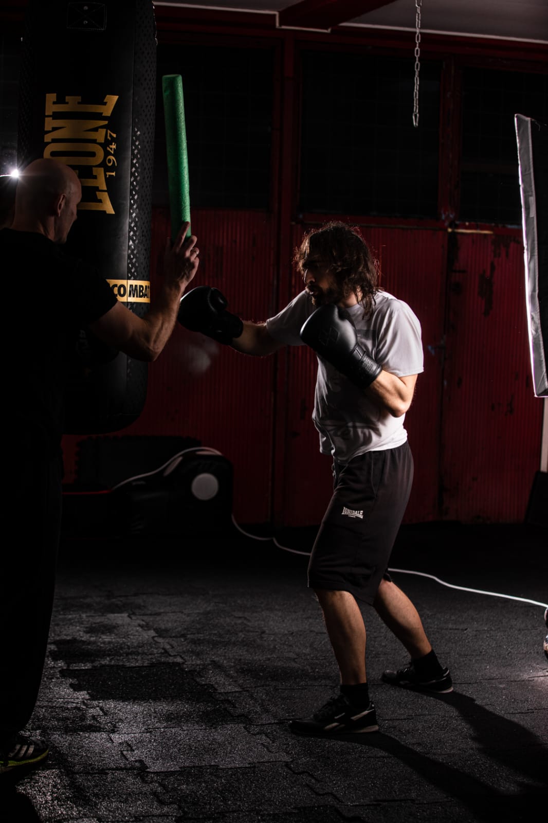 WhatsApp Image 2024-09-25 at 12.11.44