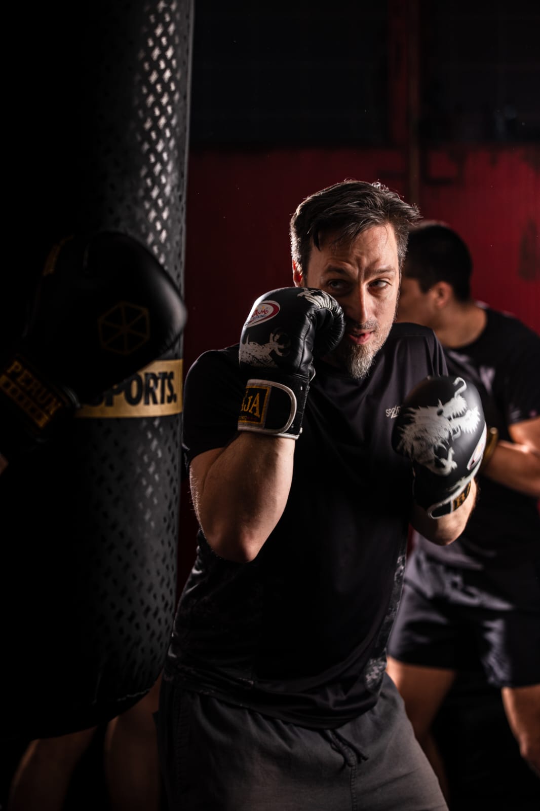 WhatsApp Image 2024-09-25 at 12.13.33