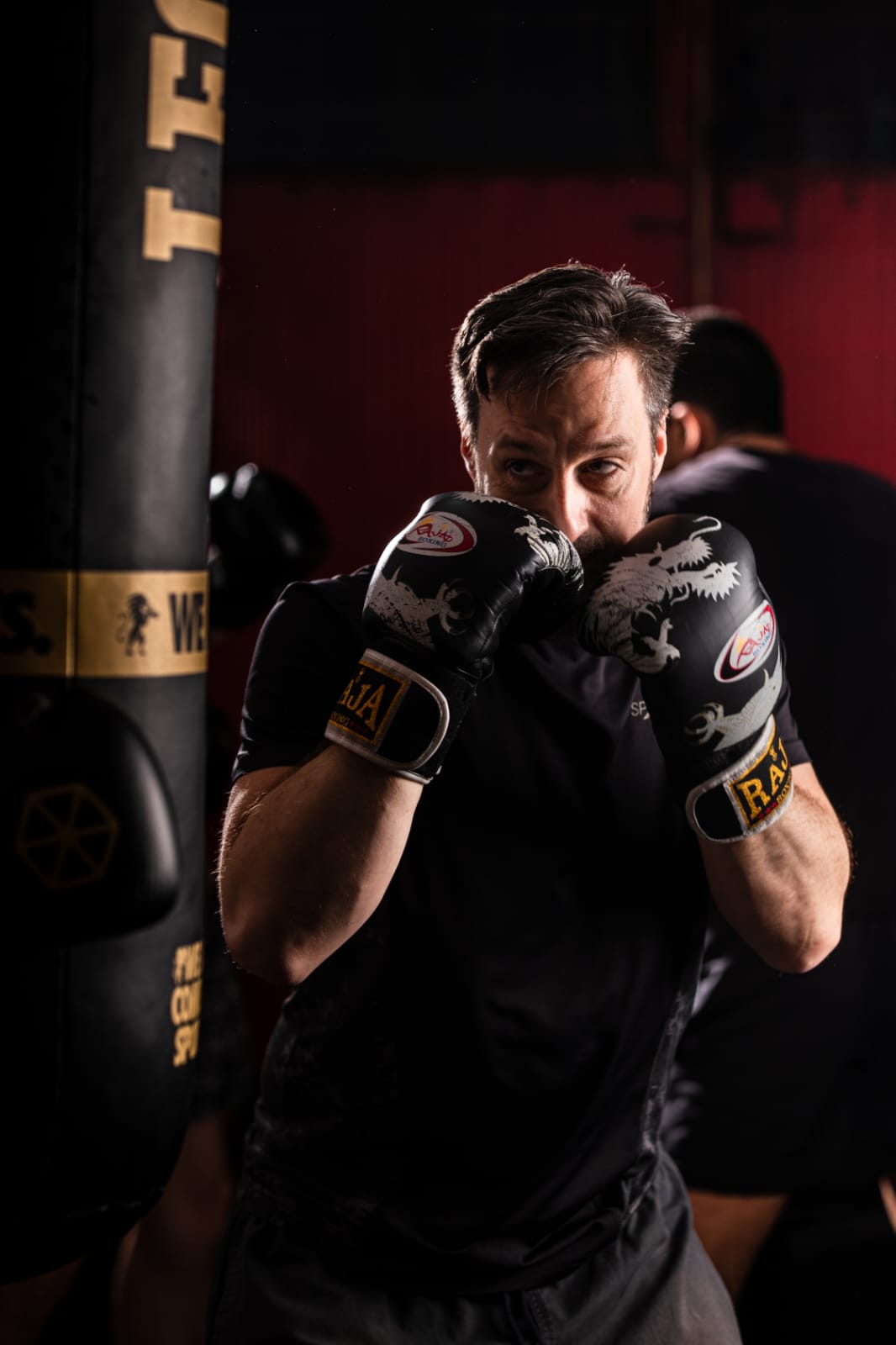 WhatsApp Image 2024-09-25 at 12.13.45