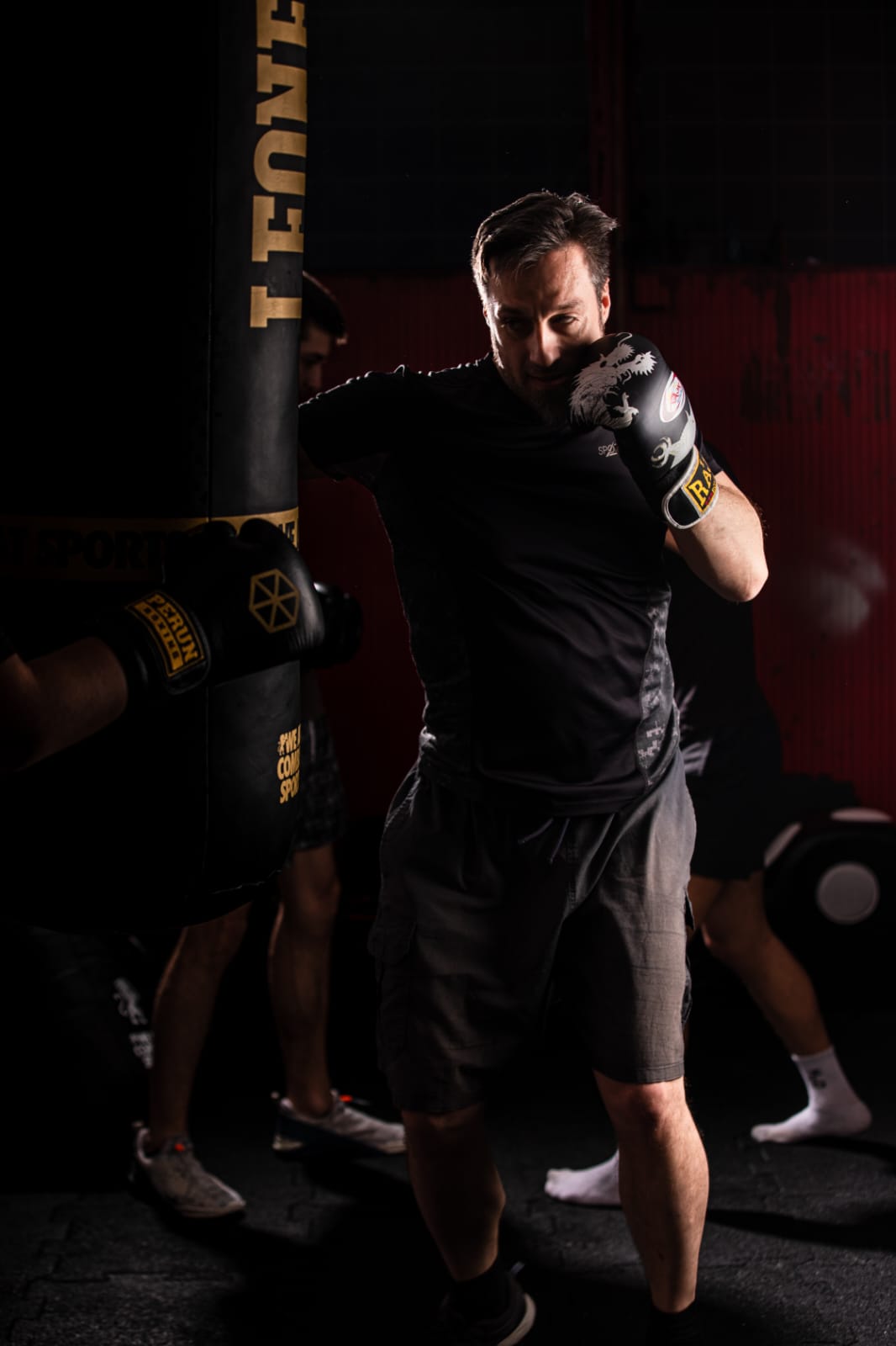 WhatsApp Image 2024-09-25 at 12.13.54