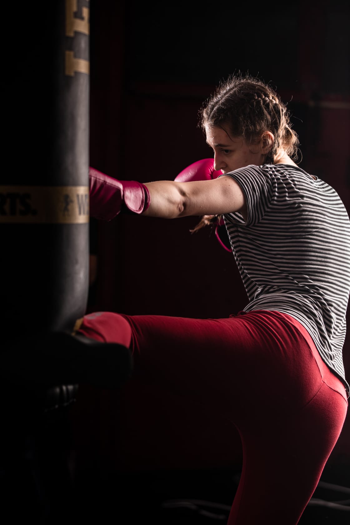 WhatsApp Image 2024-09-25 at 12.14.15