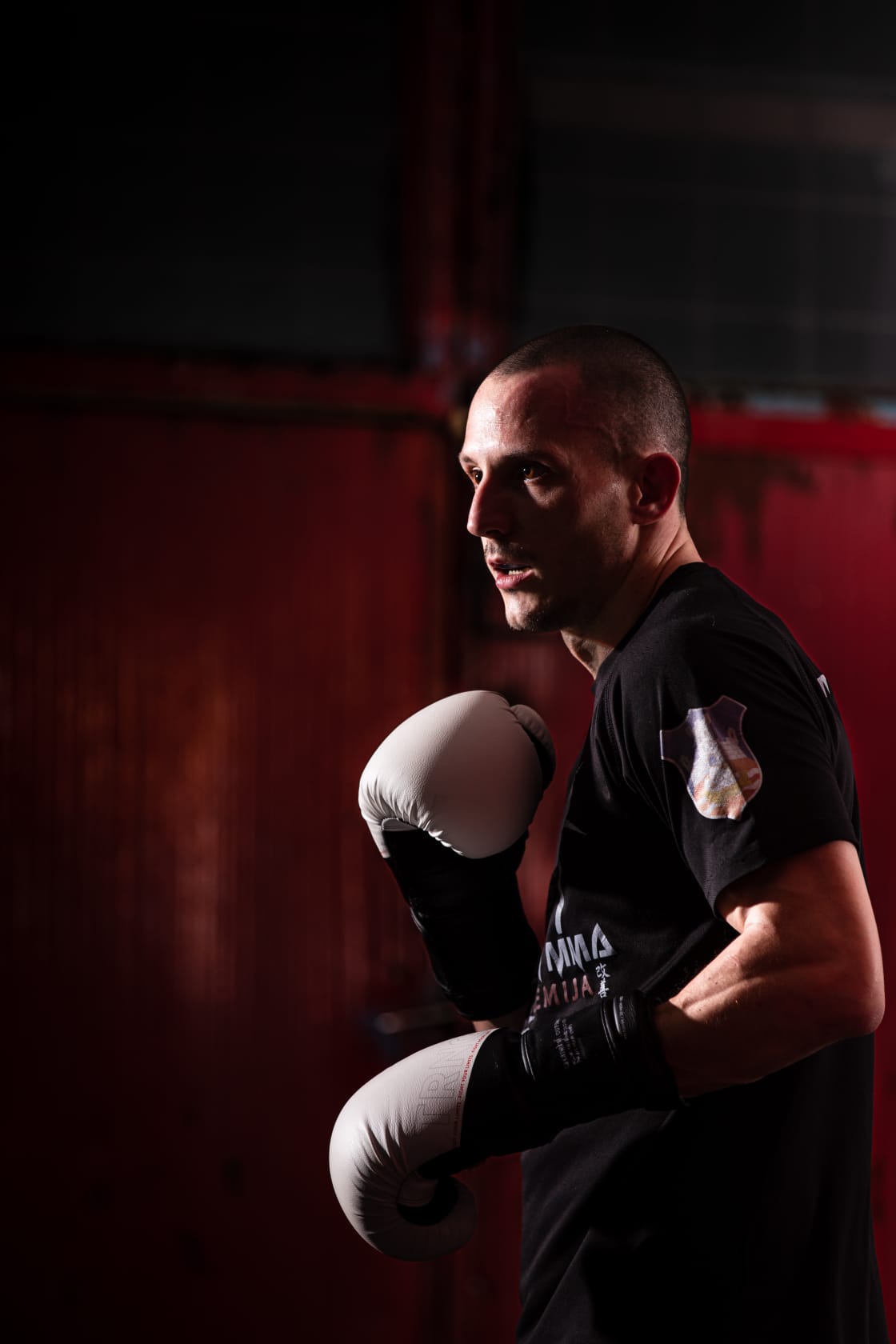 WhatsApp Image 2024-09-25 at 12.14.47