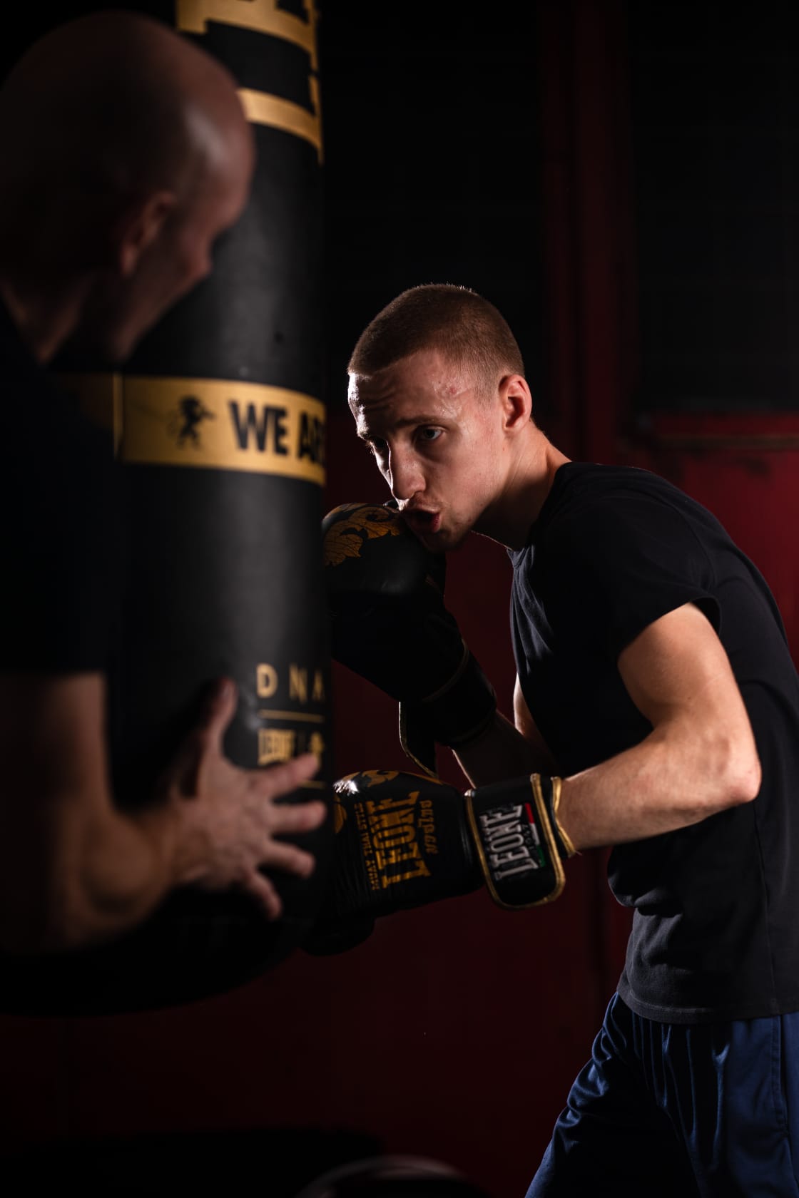 WhatsApp Image 2024-09-25 at 12.15.46