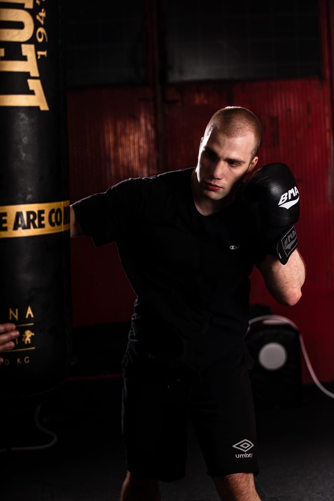 WhatsApp Image 2024-09-25 at 12.16.02