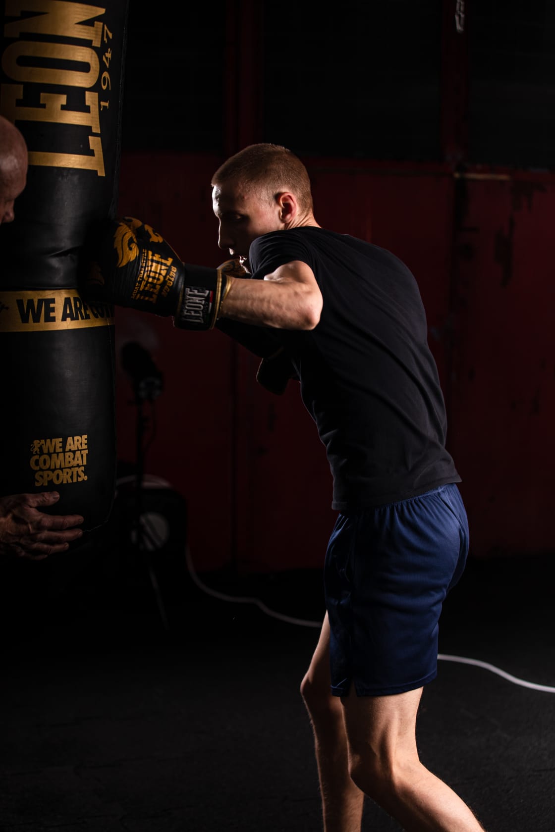 WhatsApp Image 2024-09-25 at 12.16.18