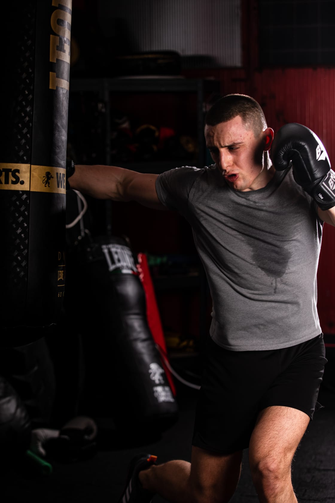 WhatsApp Image 2024-09-25 at 12.16.47