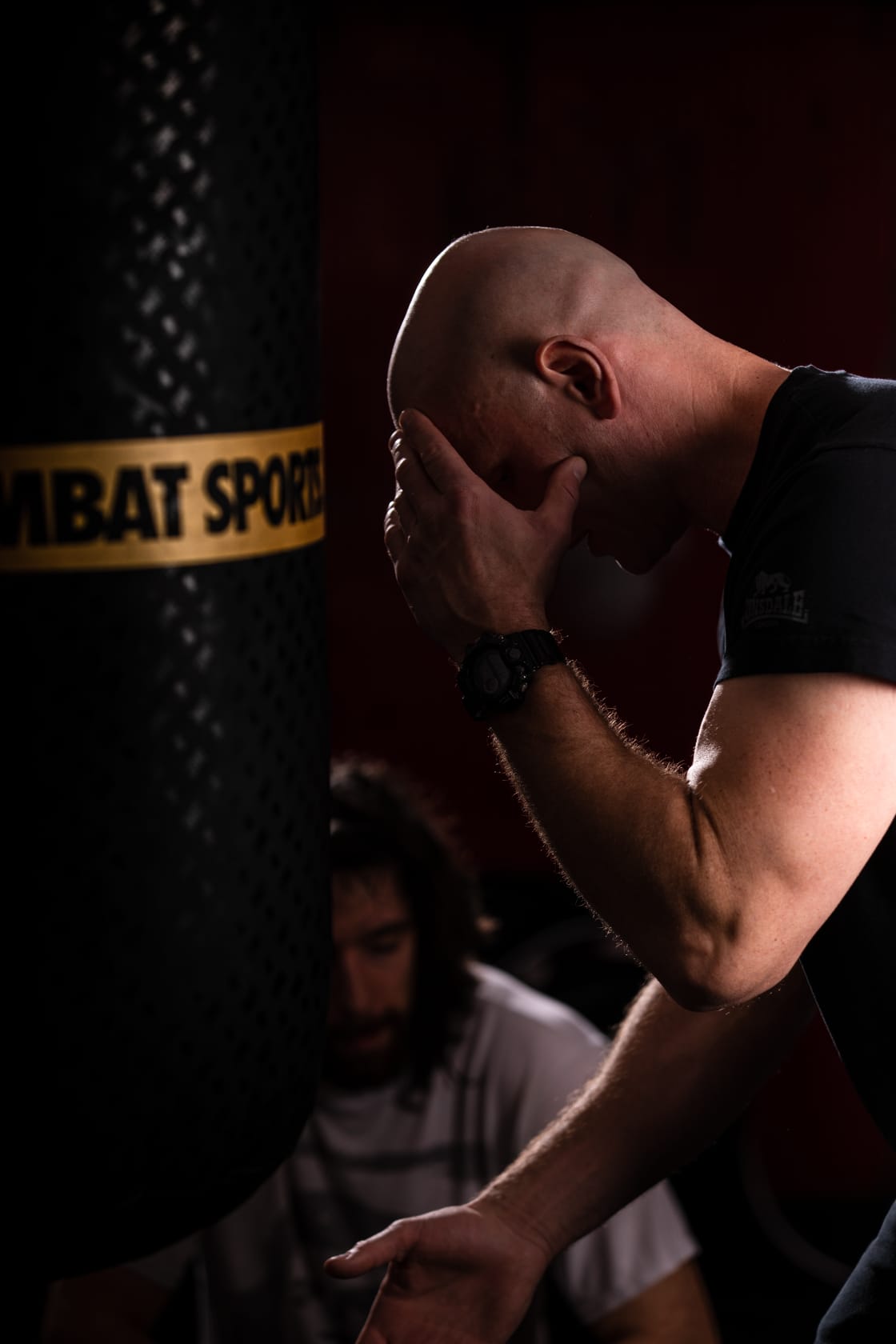 WhatsApp Image 2024-09-25 at 12.17.03