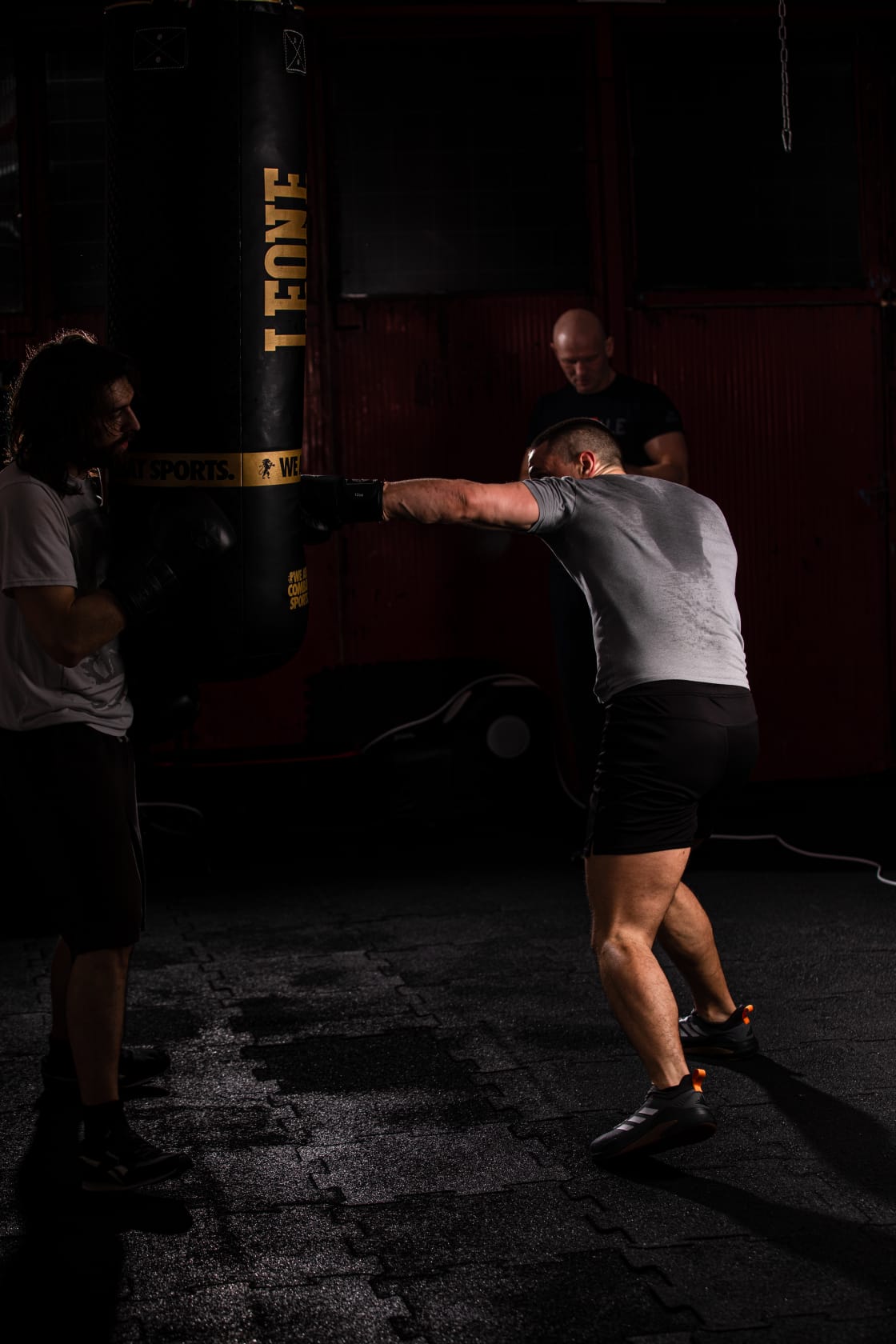 WhatsApp Image 2024-09-25 at 12.17.16