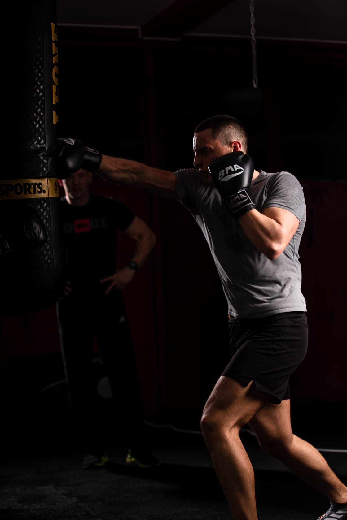 WhatsApp Image 2024-09-25 at 12.17.26