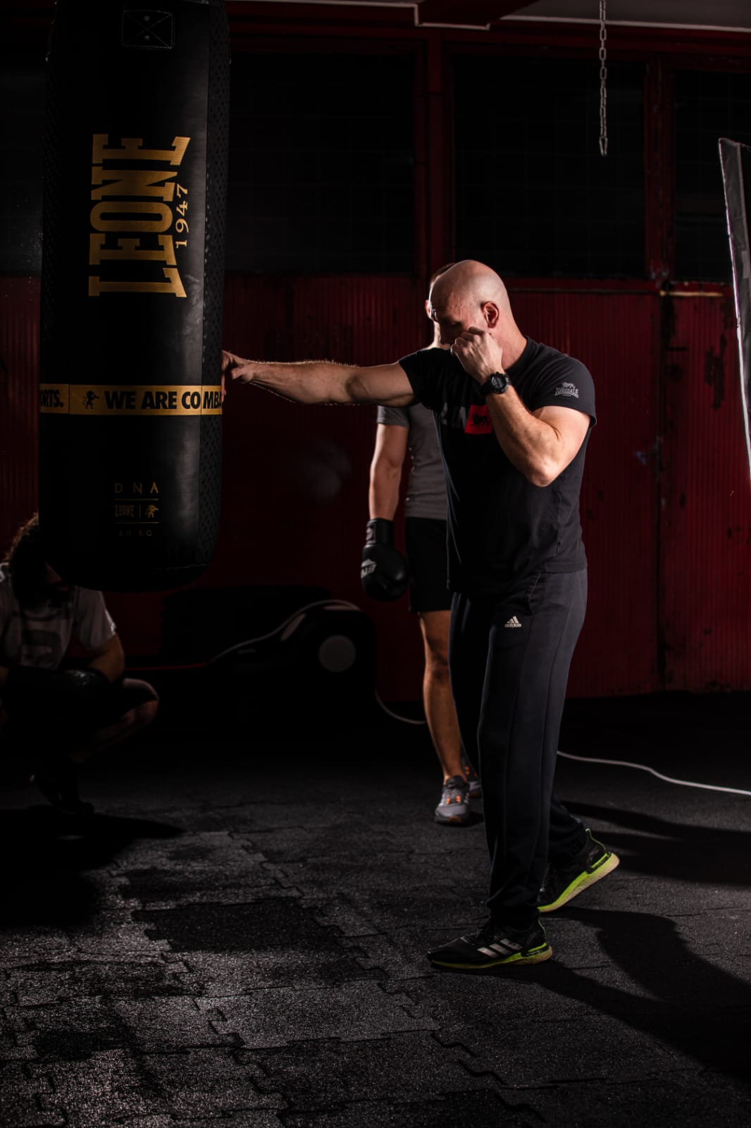 WhatsApp Image 2024-09-25 at 12.17.52