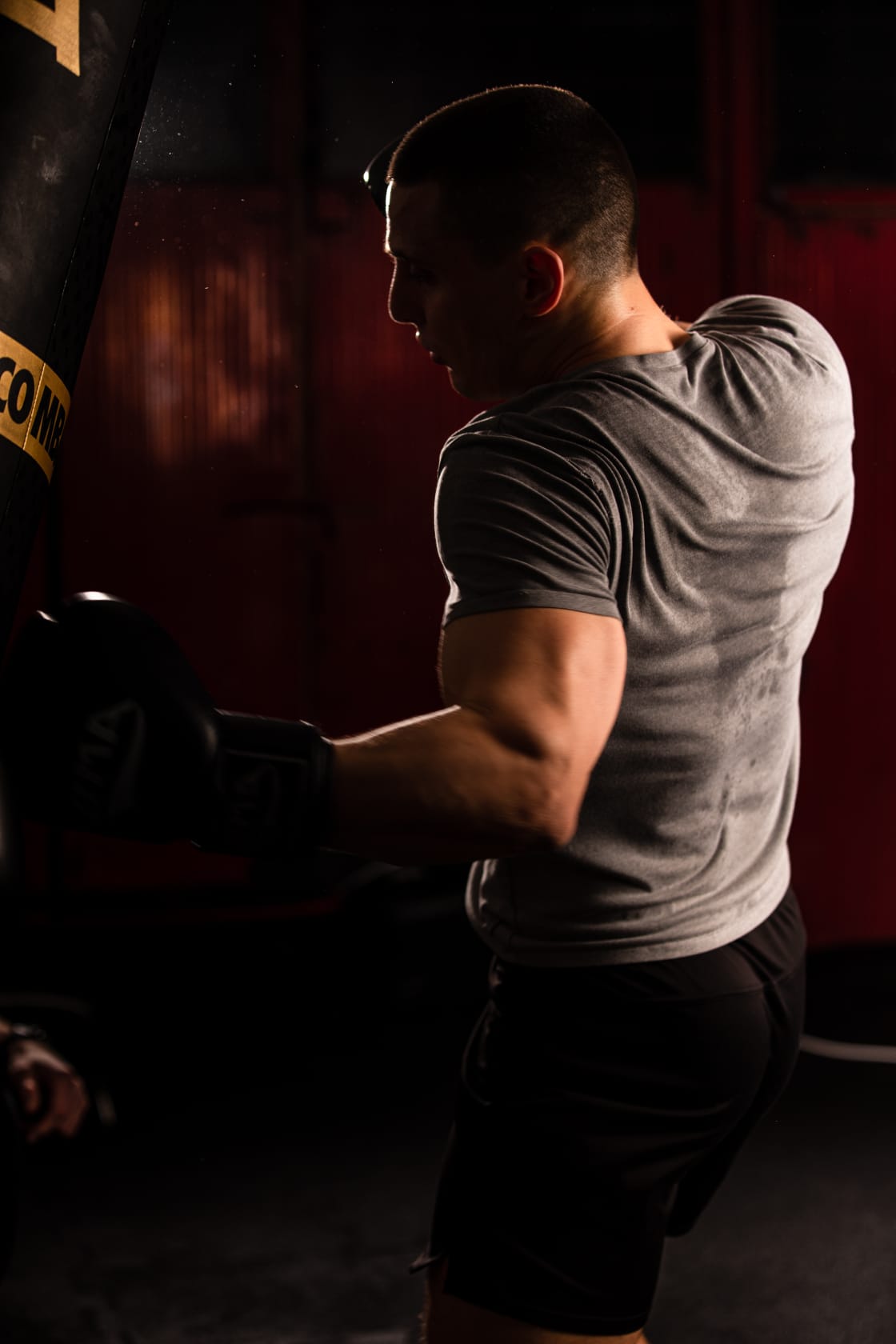 WhatsApp Image 2024-09-25 at 12.18.06