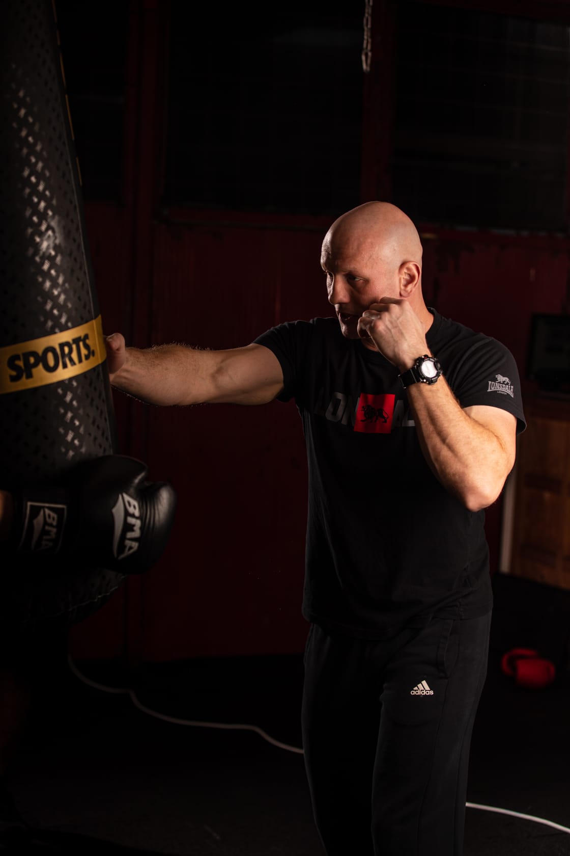 WhatsApp Image 2024-09-25 at 12.18.20