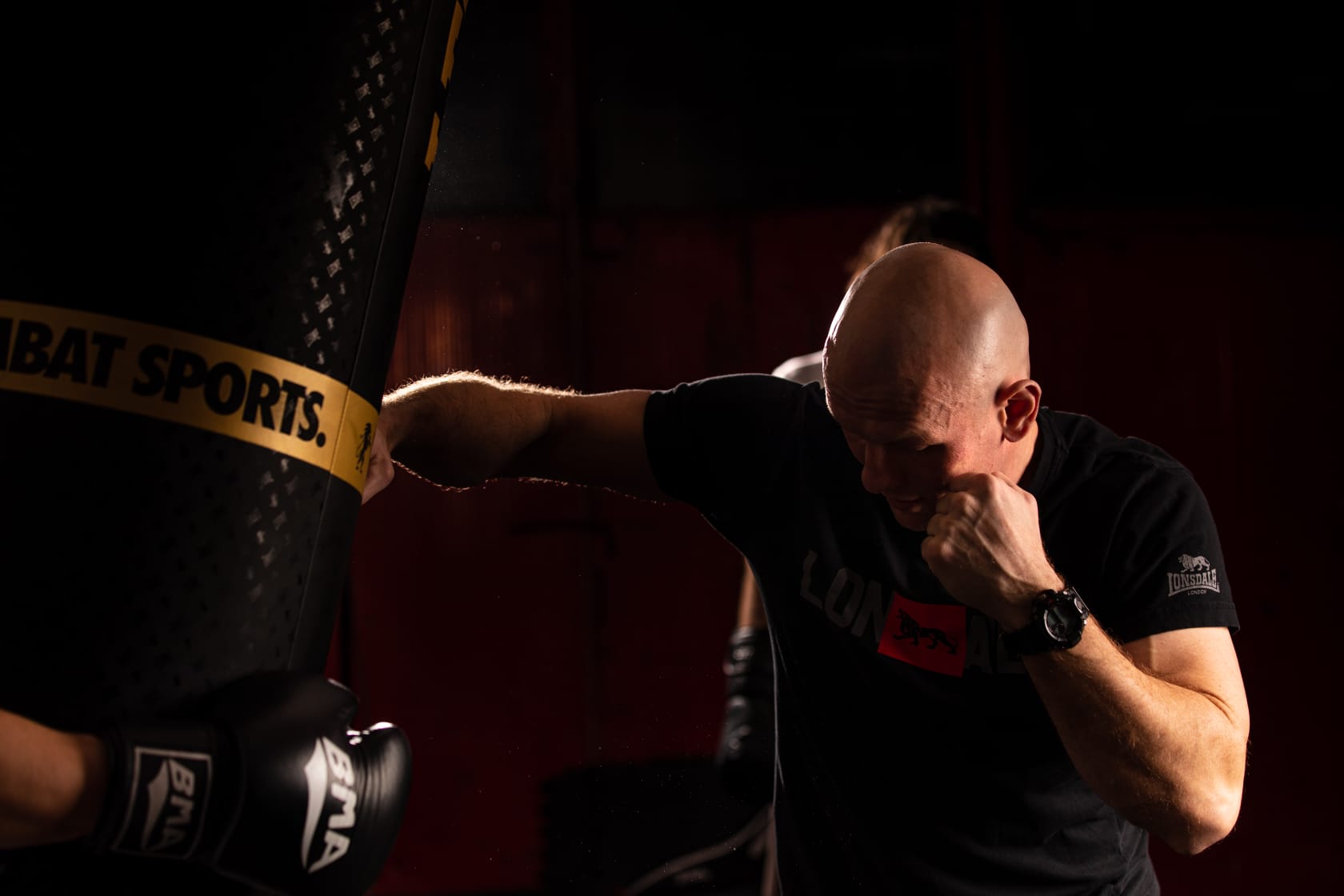 WhatsApp Image 2024-09-25 at 12.18.31